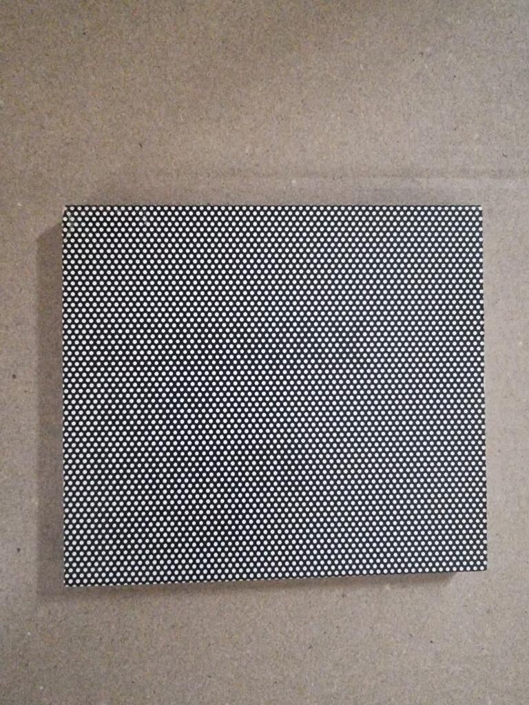 Soulwax - Any Minute Now CD Album, Ophalen of Verzenden, Gebruikt