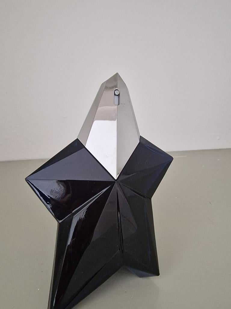 Thierry Mugler Angel Elixir Eau de Parfum 100ml, Ophalen of Verzenden, Zo goed als nieuw