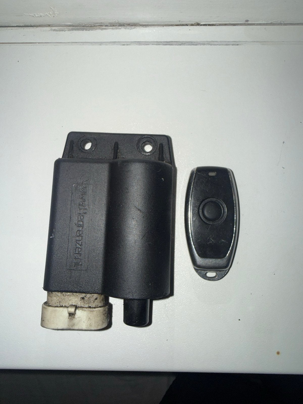 Piaggio 4 takt 2v e4 plug and play begrenzer, Fietsen en Brommers, Ophalen of Verzenden, Nieuw, Overige typen, Piaggio