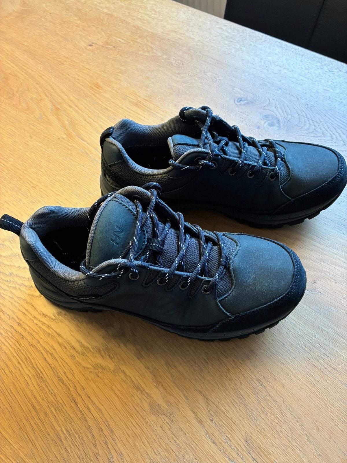 Wandelschoen van Human Nature, maat 39, Ophalen of Verzenden, Zo goed als nieuw, Schoenen