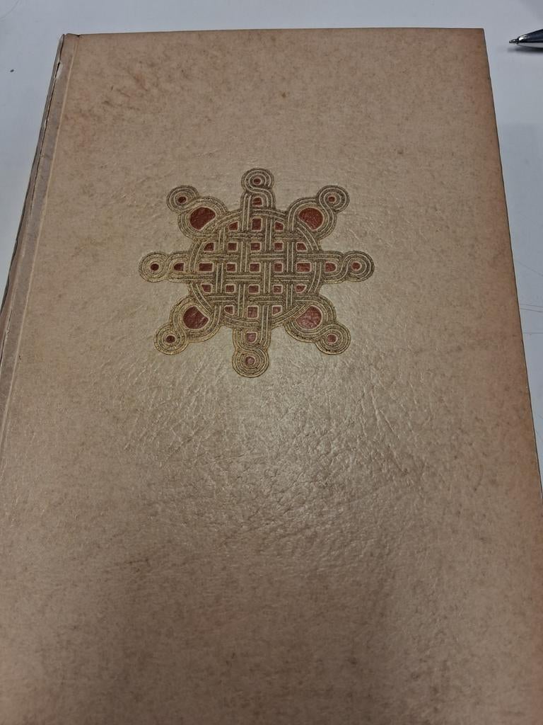 En eeuwig zingen de Bosschen - Trygve Gulbranssen, Boeken, Romans, Ophalen of Verzenden