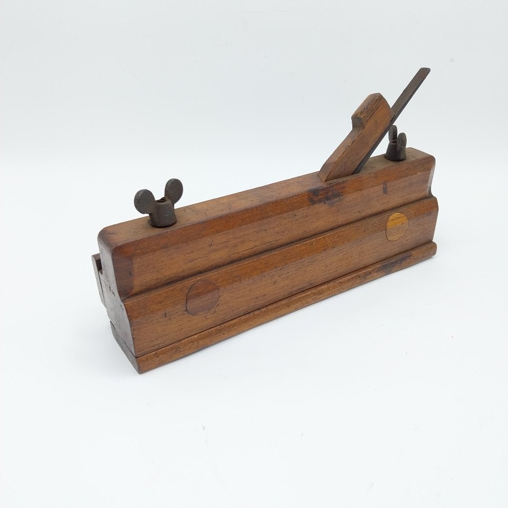 Moving Filletster Schaaf (60180-40), Ophalen of Verzenden