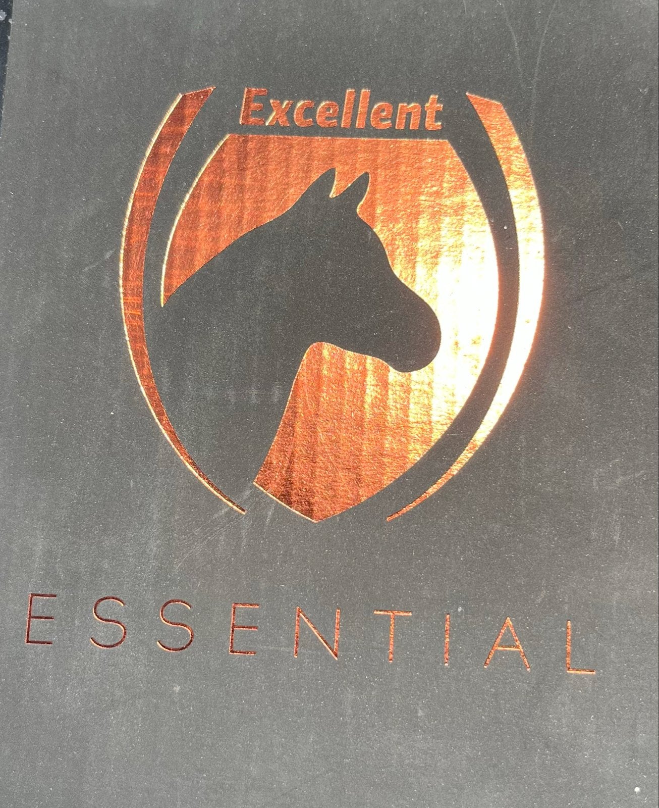 Excellent Essential veulenhalster XS nieuw, Dieren en Toebehoren, Ophalen of Verzenden, Nieuw