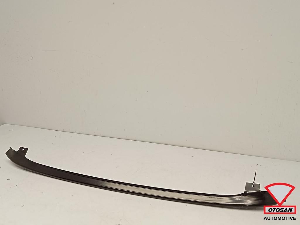 Polo 2G T-Cross Bumperbalk Onderste Voor Nieuw, Volkswagen AG, Nieuw, Berliner Ring 2
38440  Wolfsburg, DE, Volkswagen