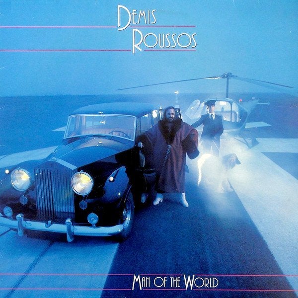 Mooie LP's (12) voor 5 euro per LP, Cd's en Dvd's, Ophalen of Verzenden, Pop, LP