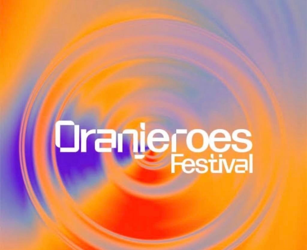 Oranjeroes ticket, Eén persoon