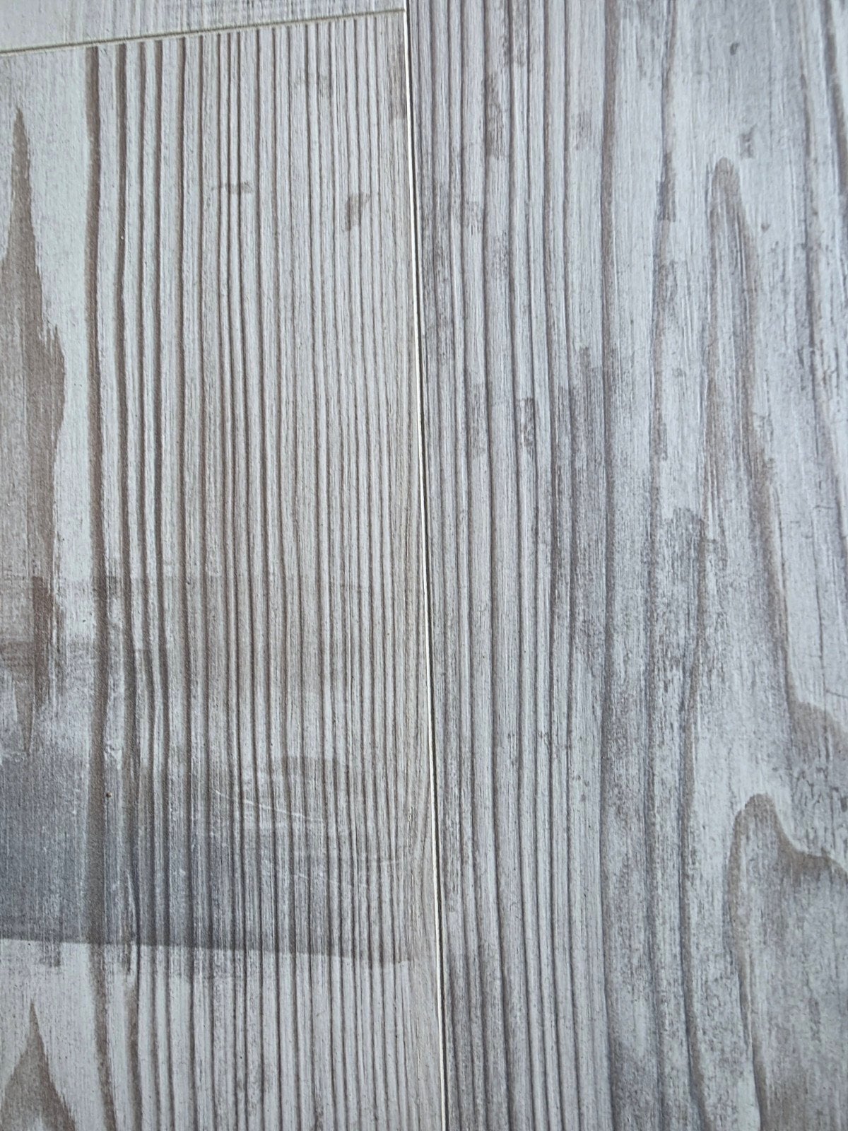 Laminaat en PVC Vloeren - Honderden Soorten, Spot Goedkoop, 50 tot 150 cm, Nieuw, Ophalen of Verzenden, 10 m² of meer