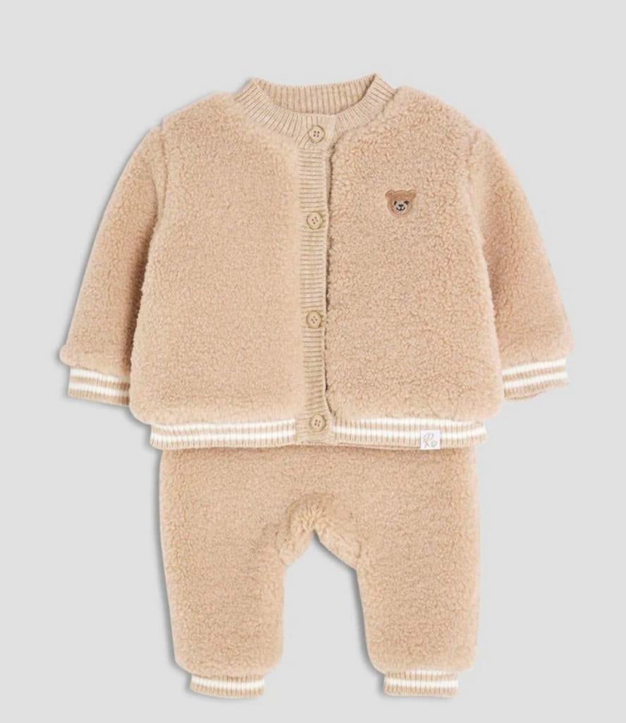 River island pakje, Kinderen en Baby's, Ophalen of Verzenden, Zo goed als nieuw, Jongetje of Meisje, Pakje