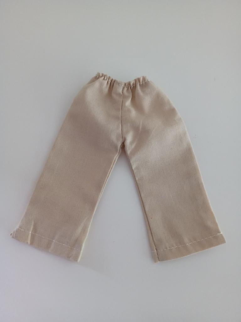 Allerlei Kleding voor KEN (van Barbie) (10 foto’s), Ophalen of Verzenden, Gebruikt, Kleertjes