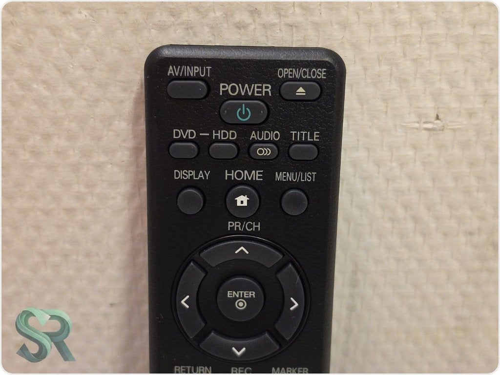 LG AKB36160903, Gebruikt, ., Ophalen of Verzenden, .
