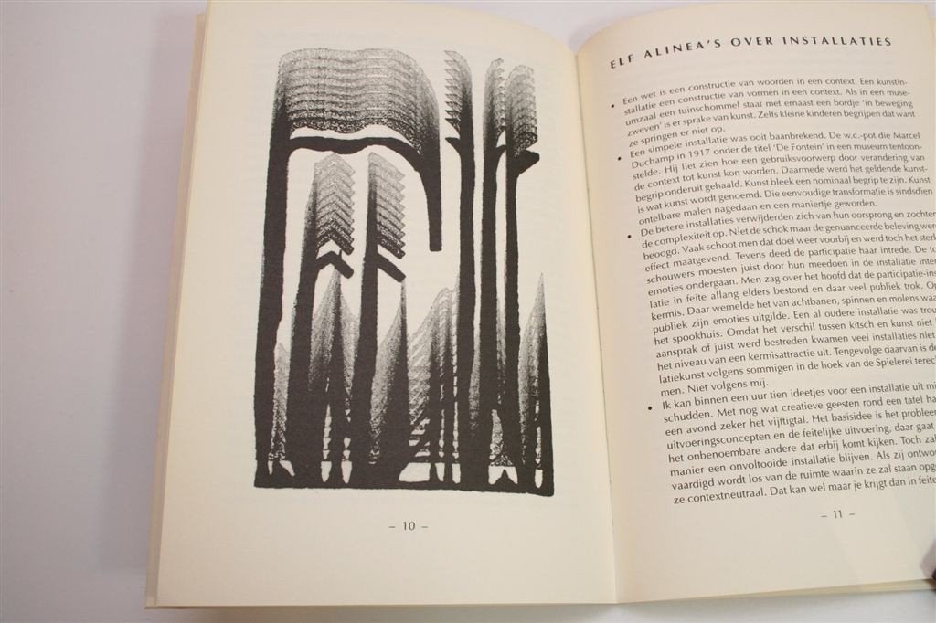Iets anders dan Recht — Jurist over Kunst en Auteursrecht, Ophalen of Verzenden, Gelezen, Overige onderwerpen
