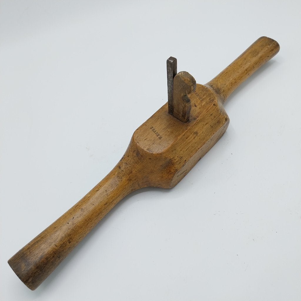 Wagenmakers Grondschaaf (ML)