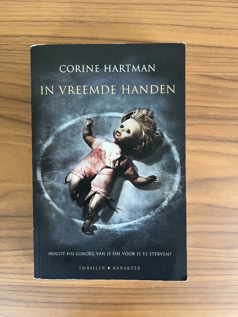 Populaire boeken, Ophalen of Verzenden, Zo goed als nieuw