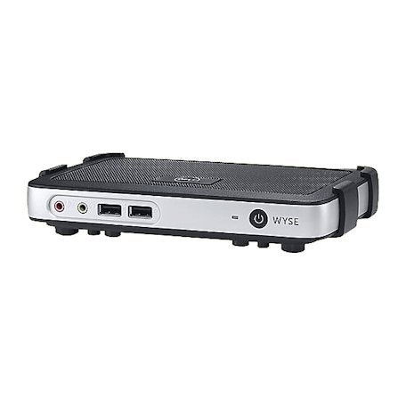 Dell Wyse 3010-T10 Tx0 909566-02L Thin-Client, Computers en Software, Verzenden