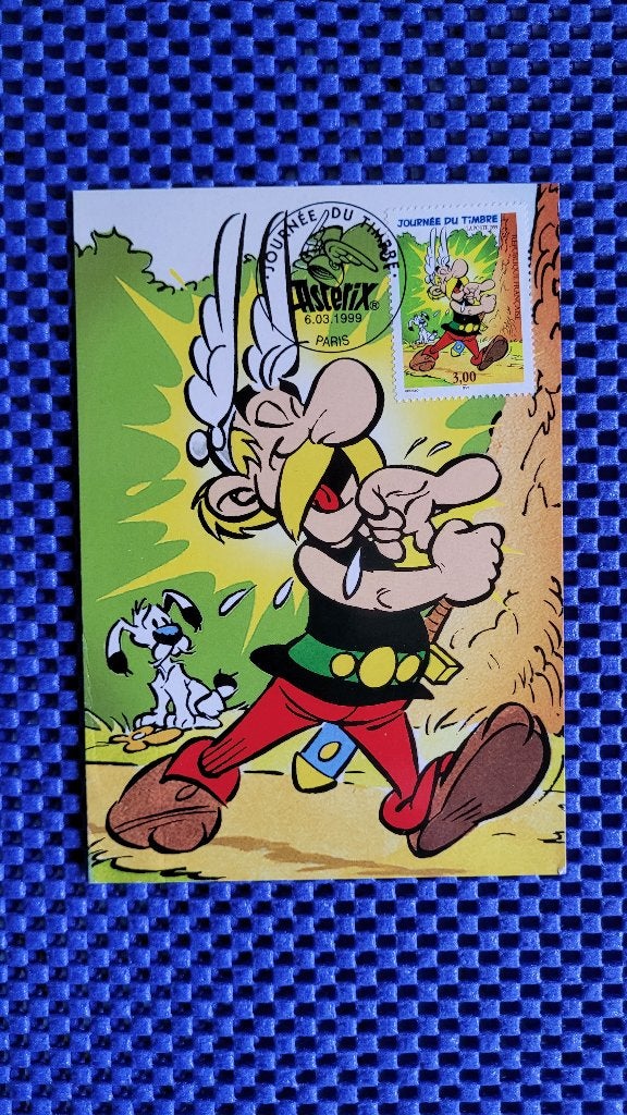 Postzegels Nederland, Postzegels en Munten, Ophalen of Verzenden, Postfris