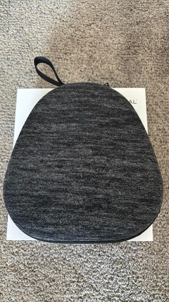 Focal Bathys, Ophalen, Zo goed als nieuw, Overige merken, Bluetooth