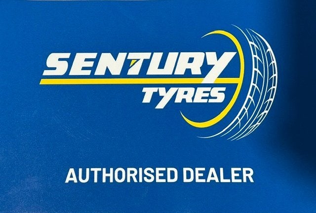 SENTURY TYRES bij BAS BANDEN! 4e band GRATIS  gemonteerd!, Auto-onderdelen, Ophalen, 16 inch, Banden en Velgen, Nieuw