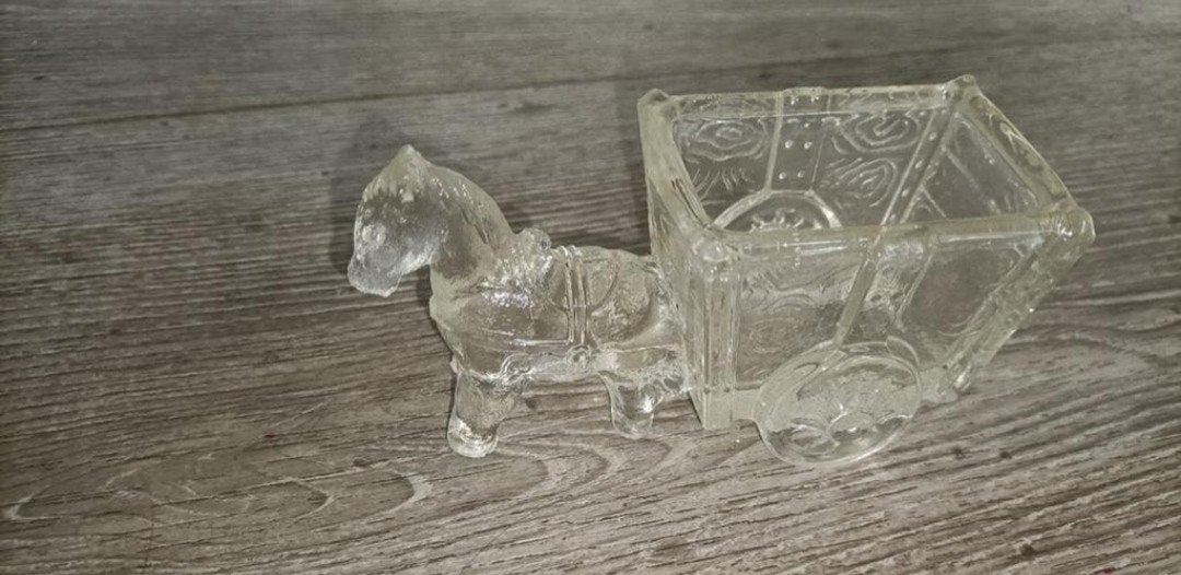 🫏❇️vintage ezeltje❇️🫏, Antiek en Kunst, Ophalen of Verzenden