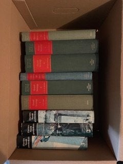 Wereldgeschiedenis, Boeken, Geschiedenis | Wereld, Overige gebieden, Ophalen, 20e eeuw of later, Gelezen
