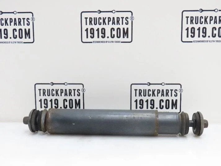DAF 1942781 Schokdemper voor DAF, Ophalen, Gebruikt, DAF, Ophanging en Onderstel