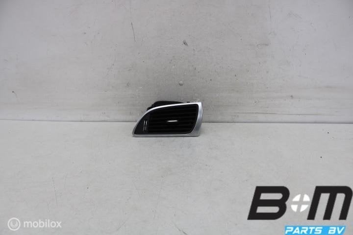 Luchtrooster rechts Audi A6 4G 4G1820902, Auto-onderdelen, Gebruikt