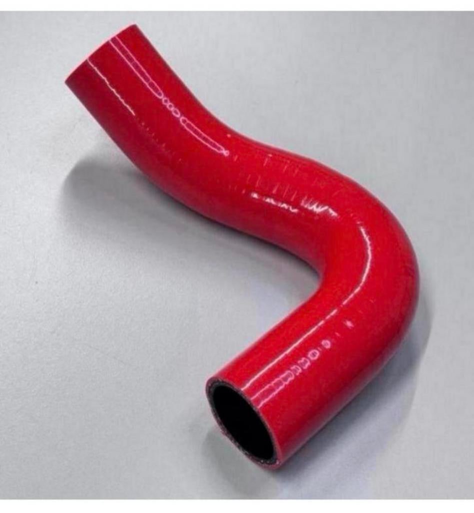 Corsa B C20LET C20XE Roose Motorsport Radiator koel-slang, Auto diversen, Ophalen of Verzenden, H, H, H