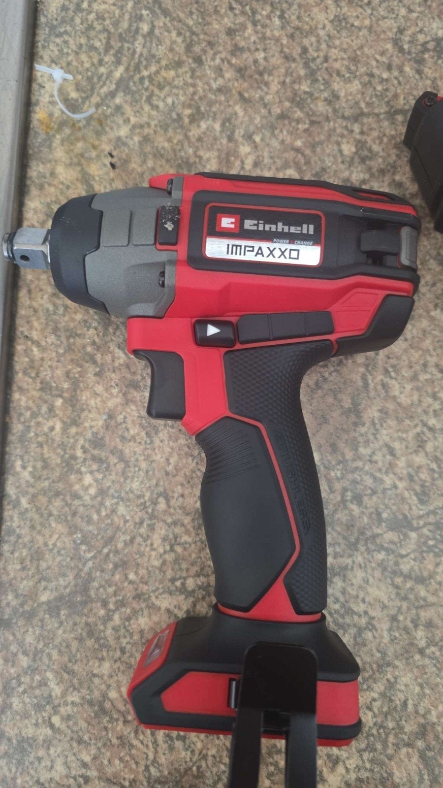 Einhell elektrisch gereedschap (nieuw), Ophalen, Nieuw, Boor- en Schroefmachine