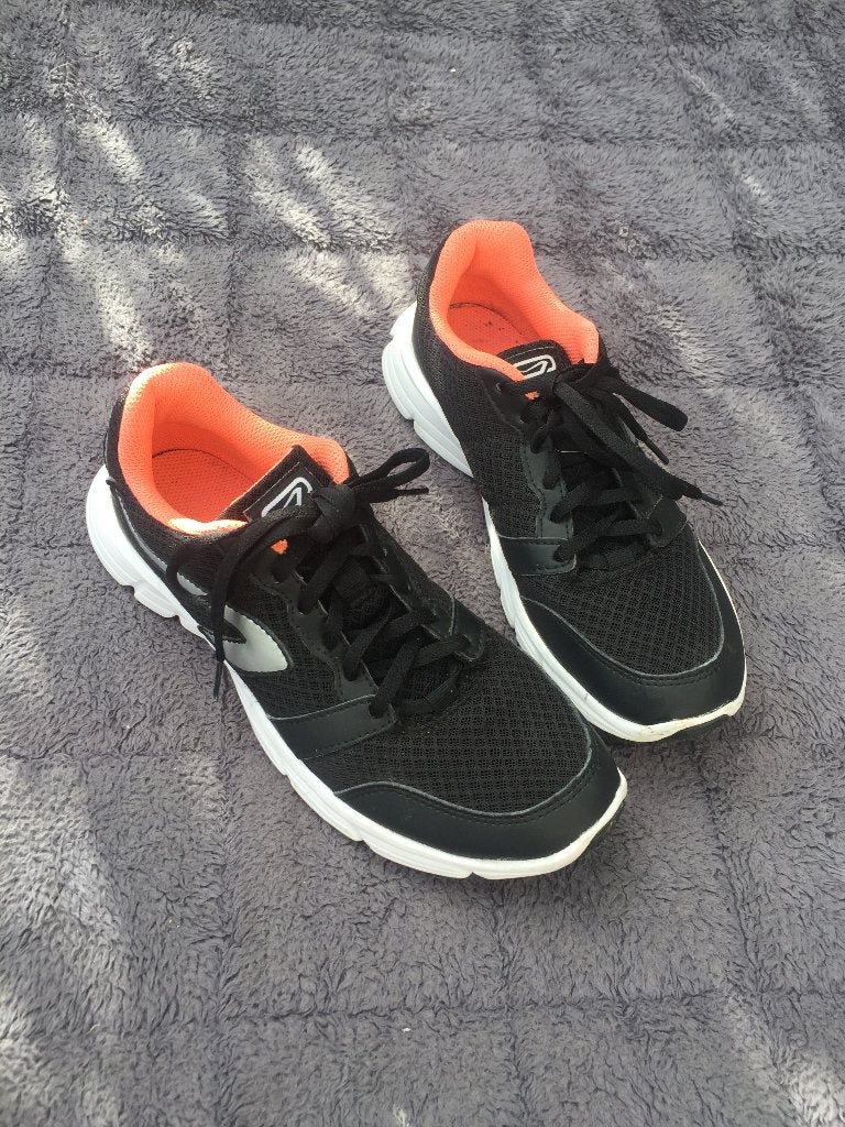 Decathlon Kalenji, Ophalen of Verzenden, Zo goed als nieuw, Overige typen, Overige merken