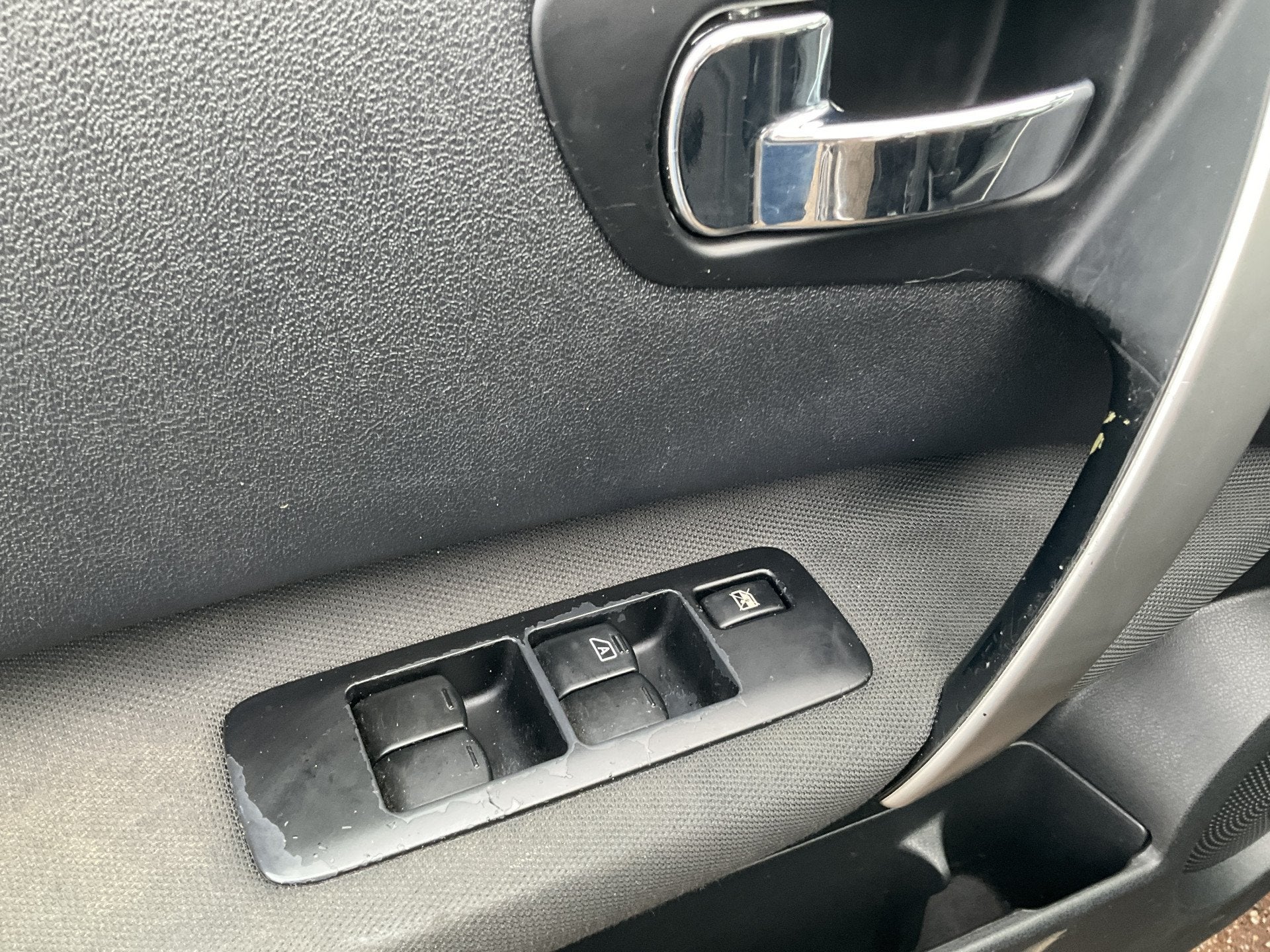 Foto 28 van Nissan QASHQAI 1.5 dCi Connect Edition Trekhaak Pano Camera