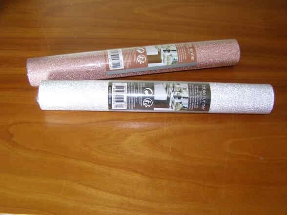 2 x tafelloper, Huis en Inrichting, Tafelkleden, Ophalen of Verzenden, Nieuw, Rechthoek, Binnen