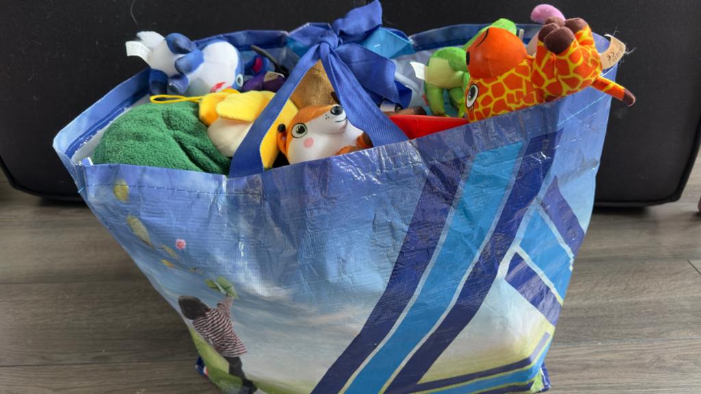 Lidl mini’s boerderij bos aqua jungle heel veel diverse, Ophalen of Verzenden, Overige typen