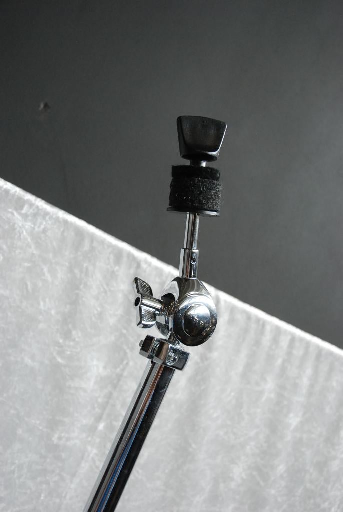 Soho Straight bekkenstand   <25251285>, Muziek en Instrumenten, Gebruikt, ., Drums of Percussie, Soho