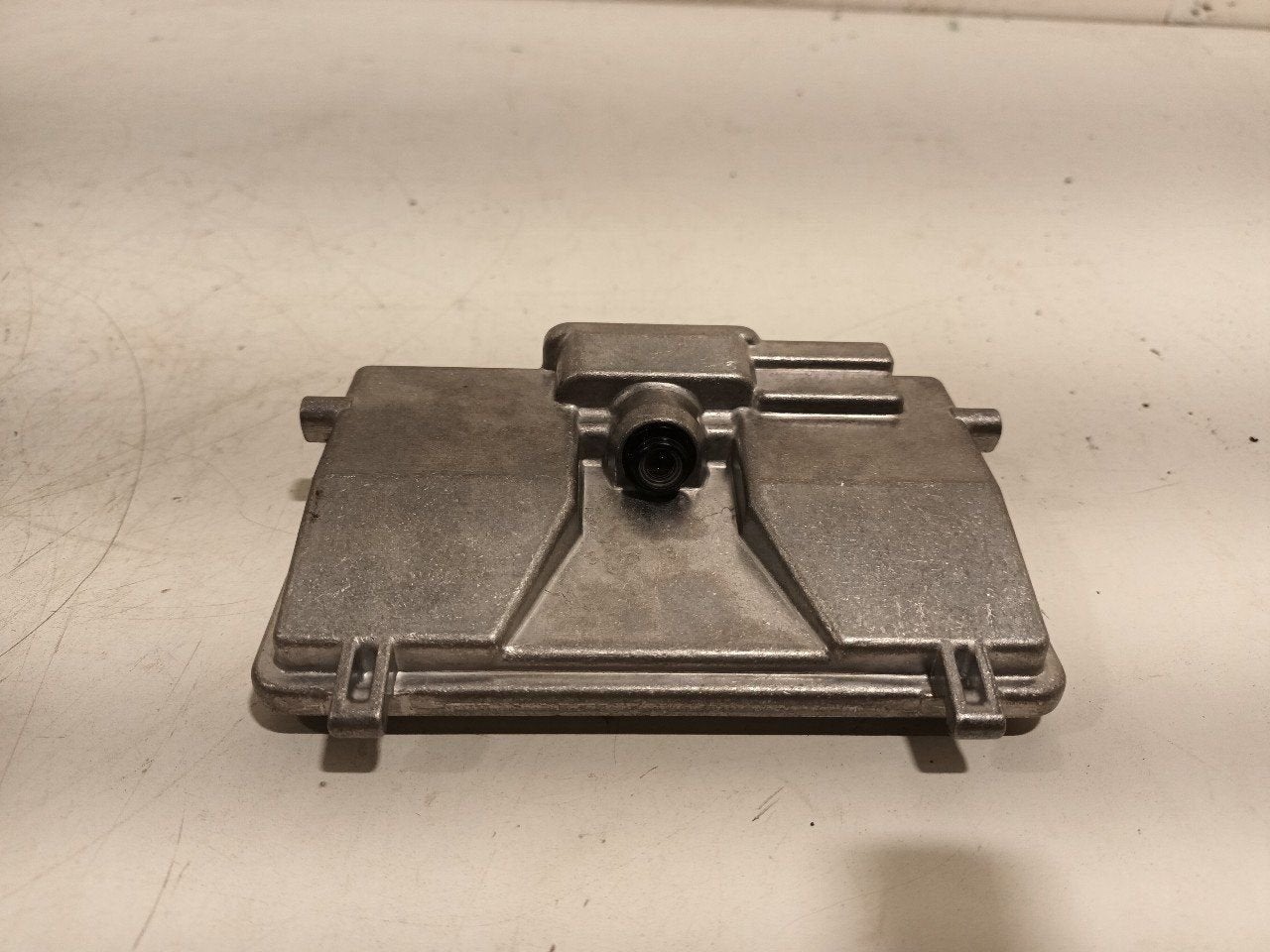 Camera voor Honda Civic, Onderdelen@venauto.nl, Gebruikt, Ettenseweg 76, 4706 PB Roosendaal, The Netherlands, Herkomst onderdeel bekend