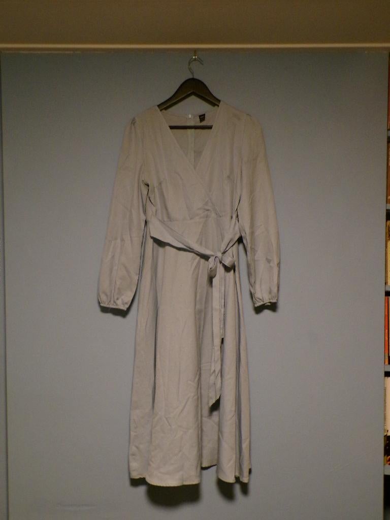 Kleding pakket dames, Ophalen of Verzenden, Gedragen, Maat 38/40 (M)