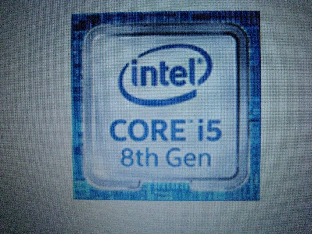 Intel - Core i5 Hexa-core i5-8400 2.8GHz Desktop Processor, Ophalen, LGA 1151, 4-core, Zo goed als nieuw