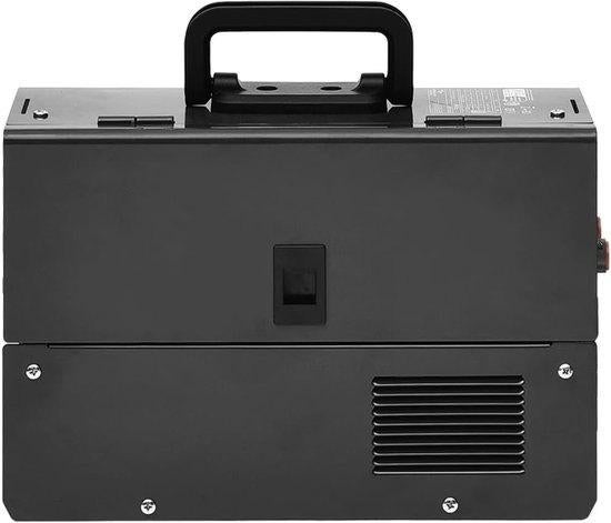 MIG Lasmachine – Gasloos Lasmachine – Draagbare Lasser, Corvance B.V., Verzenden, Nieuw, Corvancebol@gmail.com