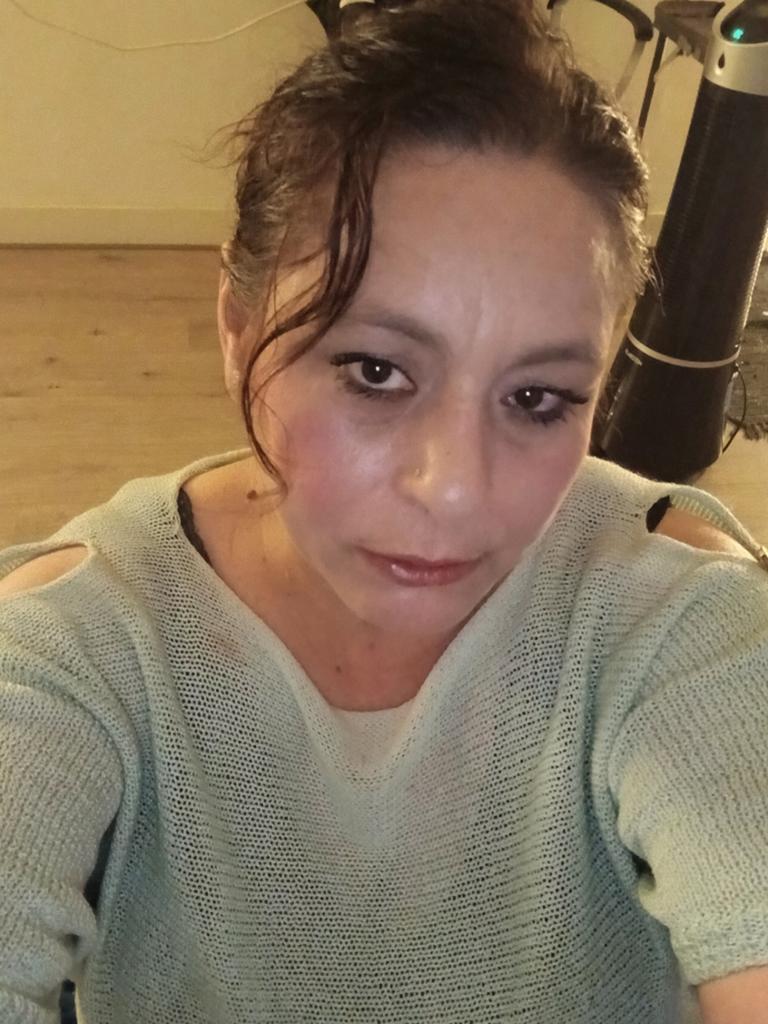 Cadeaubon voor Massage in Amsterdam, Tickets en Kaartjes, Kortingen en Cadeaubonnen, Eén persoon, Cadeaubon