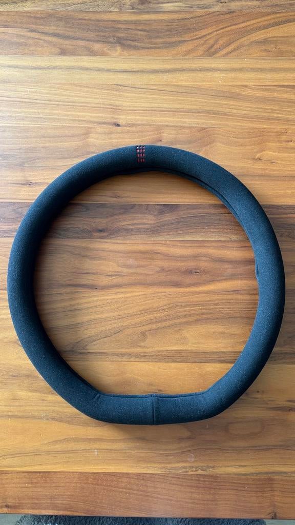 Stuurhoes 36cm nieuw, Ophalen of Verzenden, Nieuw