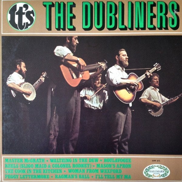 Uitzoeken 5 euro per LP (93), Cd's en Dvd's, Ophalen of Verzenden, Folk, LP