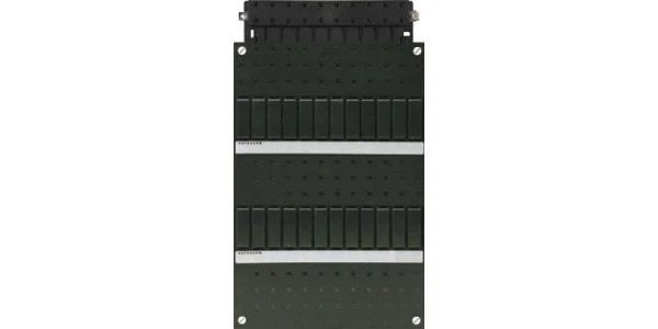 ABB lege groepenkast 22x33cm HLD33 NiEUW!, Ophalen of Verzenden, Nieuw