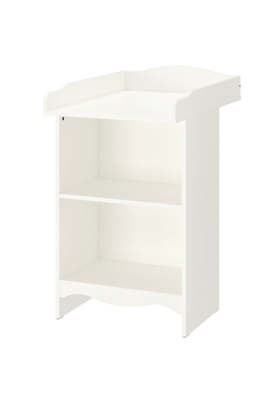 ikea Smagora commode/boekenkast, Ophalen, Zo goed als nieuw, 50 tot 70 cm, 90 tot 105 cm