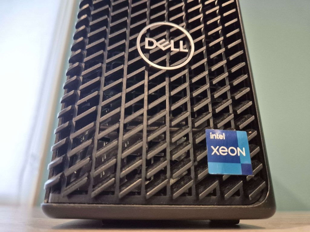 DELL PRECISION 3450 | i5 11600, 16GB DDR4, 256GB NVME | Stil, Computers en Software, 256GB, Niet ingevuld, Refurbished, Ophalen of Verzenden