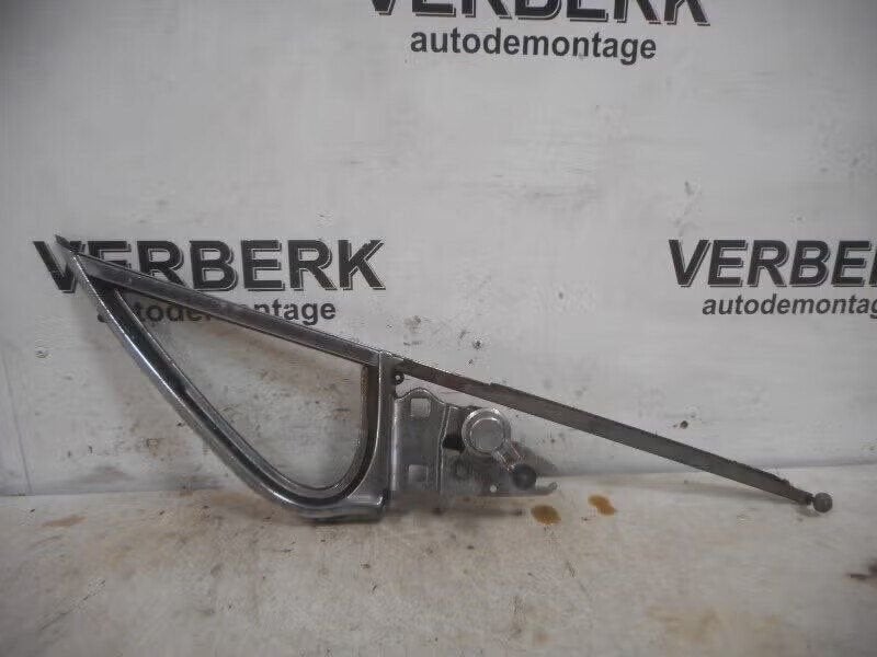 3-HOEKRUIT RECHTS VOOR Chevrolet USA Impala (01-1970/-), Gebruikt, Chevrolet, General Motors Germany GmbH, Eschersheimer Landstraße 14 60322 Frankfurt am Main, DE