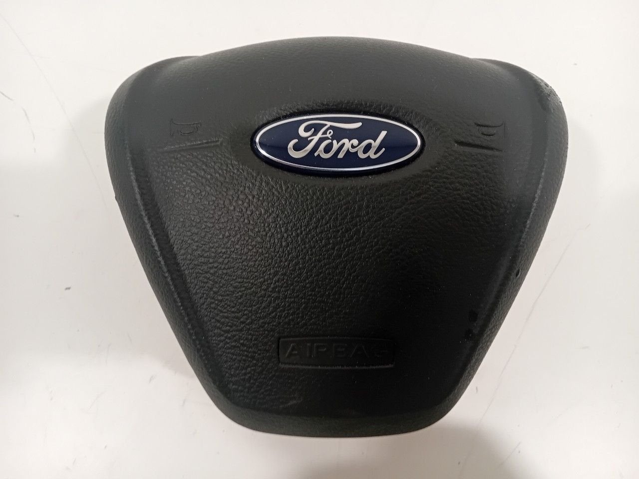 Airbag stuur Ford Fiesta, Onderdelen@venauto.nl, Van der Ven Autorecycling B.V., Gebruikt, Ettenseweg 76, 4706 PB Roosendaal, The Netherlands
