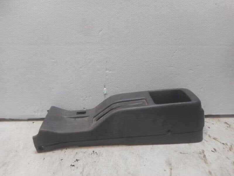MIDDENCONSOLE Toyota Corolla (E9) (58911-12070), Gebruikt, Kundenbetreuung@toyota.de, Ophalen of Verzenden, Toyota