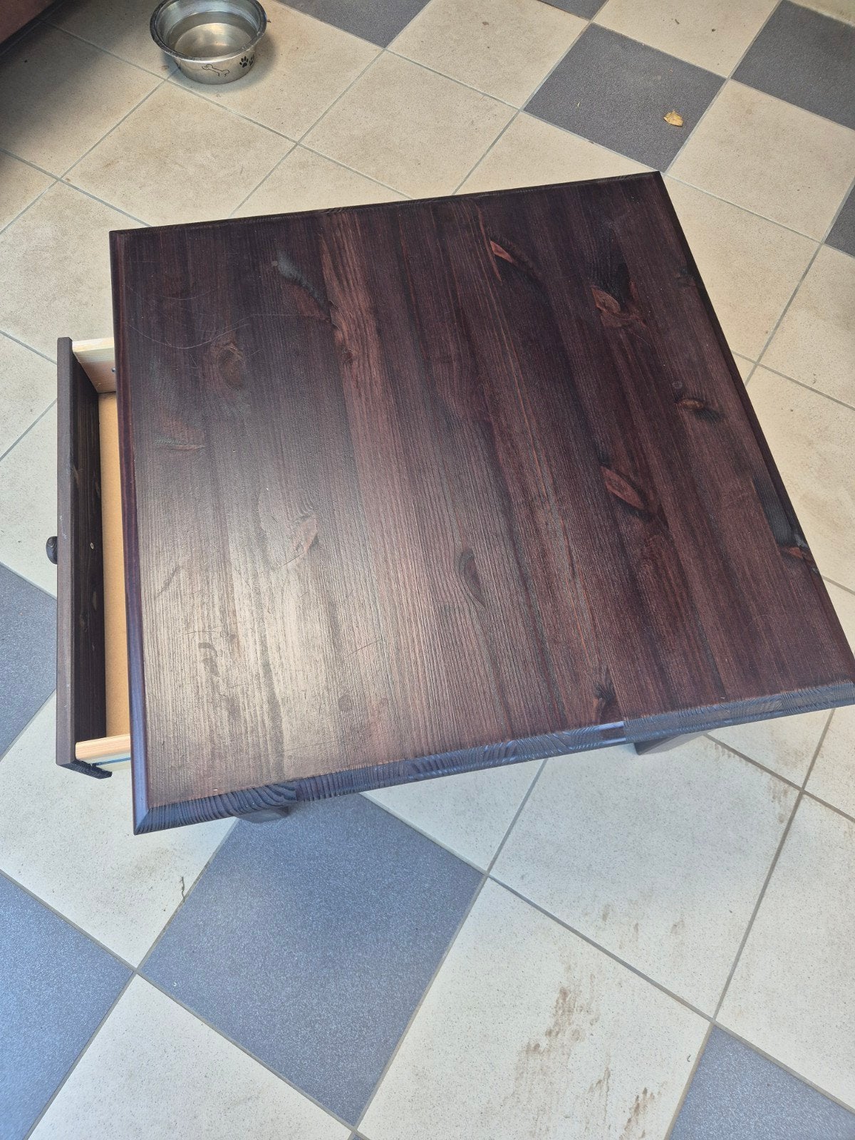 Gratis, Ophalen, Rechthoekig, 100 tot 150 cm, 50 tot 100 cm