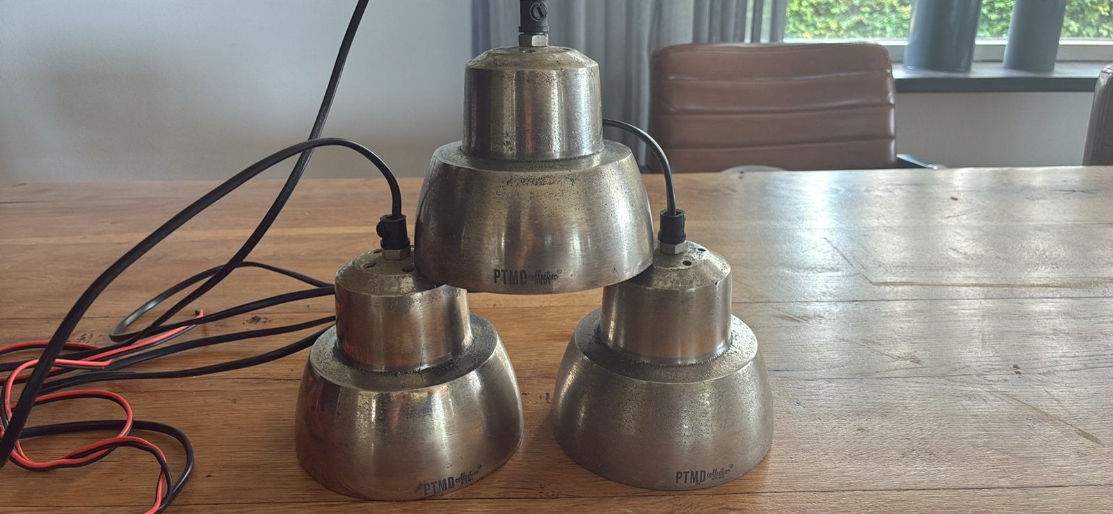 PTMD collection home, Ophalen of Verzenden
