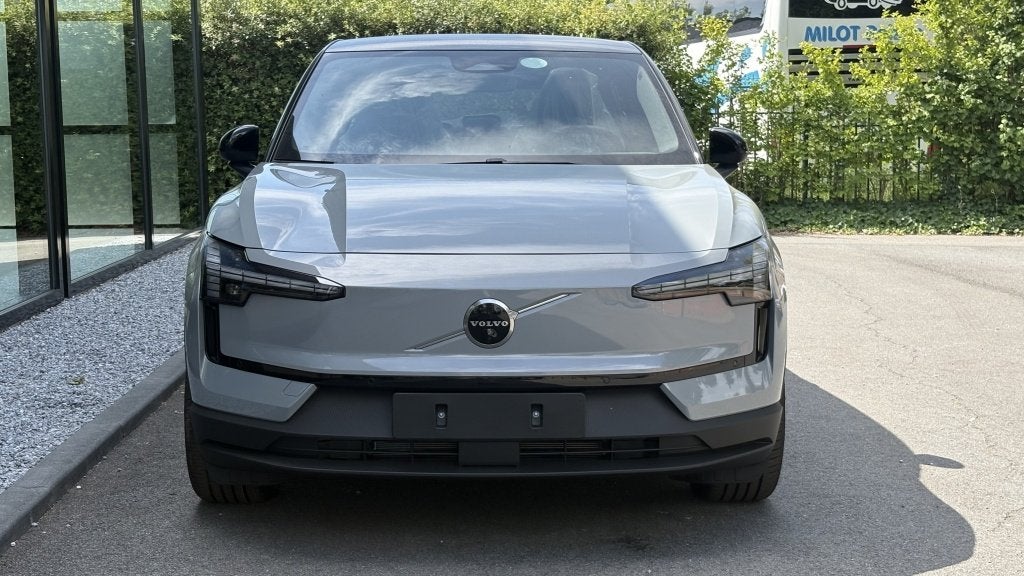 Volvo EX30 P5 Long Range 69kWh/272PK Ultra Europa | 360 | BL, Auto's, 0 cilinders, EX30, Nieuw, Stoelverwarming
