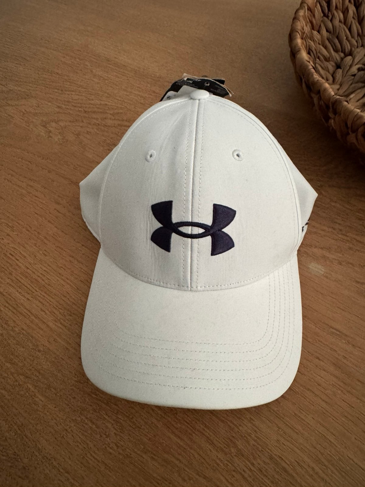 Under Armour Pet, Ophalen of Verzenden, Nieuw