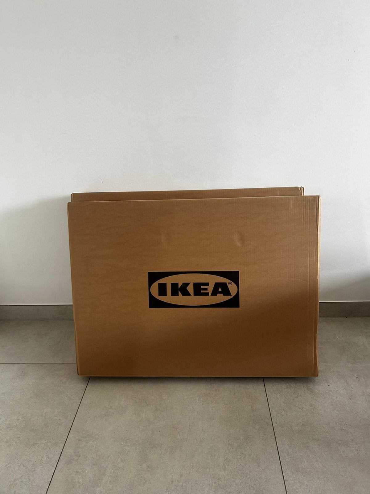 ALEX ladeblok ikea, Ophalen, Nieuw